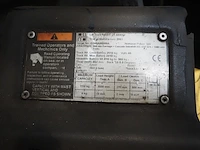 Hyster - afbeelding 10 van  18