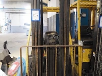 Hyster - afbeelding 15 van  18