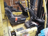 Hyster - afbeelding 17 van  18