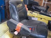 Hyster - afbeelding 18 van  18