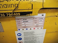 Hyster - afbeelding 5 van  13