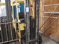 Hyster - afbeelding 1 van  13