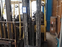 Hyster - afbeelding 6 van  13
