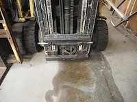 Hyster - afbeelding 7 van  13