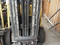 Hyster - afbeelding 8 van  13