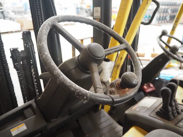 Hyster - afbeelding 13 van  13