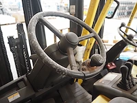 Hyster - afbeelding 13 van  13