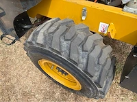 Hytec zl 12 f shovel 2018 - afbeelding 31 van  59