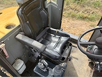 Hytec zl 12 f shovel 2018 - afbeelding 43 van  59