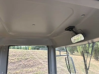 Hytec zl 12 f shovel 2018 - afbeelding 44 van  59