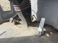 Hytec zl 12 f shovel 2018 - afbeelding 53 van  59