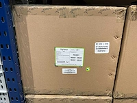 Hytera cm11 groepslader (16-poorts) (2x) - afbeelding 2 van  2