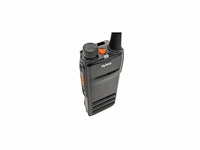 Hytera hp705 uv portofoon - afbeelding 3 van  5
