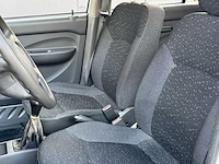 Hyundai - 2002 - atos multi - 1.0i ls - 51-jl-vj - afbeelding 11 van  11