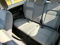 Hyundai - 2004 - getz - 1.3i gl cool - 37-pd-th - afbeelding 10 van  13