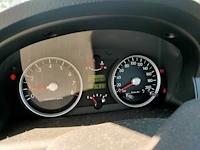 Hyundai - 2004 - getz - 1.3i gl cool - 37-pd-th - afbeelding 12 van  13