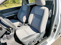 Hyundai - 2004 - getz - 1.3i gl cool - 37-pd-th - afbeelding 13 van  13