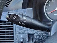 Hyundai - 2004 - getz - 1.3i gls - automaat - 64-pp-ht - afbeelding 5 van  22
