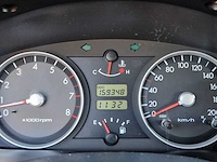 Hyundai - 2004 - getz - 1.3i gls - automaat - 64-pp-ht - afbeelding 7 van  22