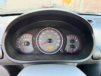 Hyundai - 2006 - atos automaat - 1.1i dynamic cool - personenauto - afbeelding 10 van  11
