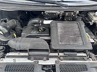 Hyundai - 2007 - h1 2.5 crdi- duitse papieren - afbeelding 4 van  13