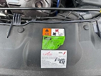 Hyundai - 2007 - h1 2.5 crdi- duitse papieren - afbeelding 5 van  13