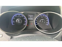 Hyundai - 2010 - ix35 - 2.0i i-catcher - 39-lzd-8 - afbeelding 2 van  21