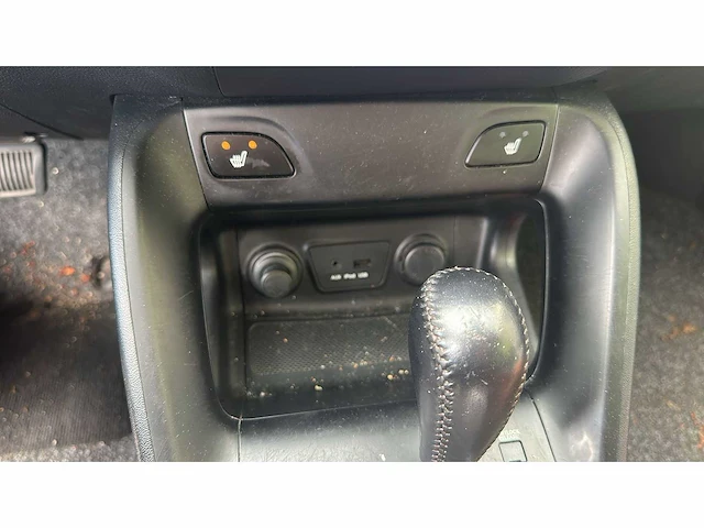 Hyundai - 2010 - ix35 - 2.0i i-catcher - 39-lzd-8 - afbeelding 4 van  21