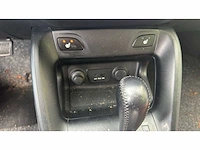 Hyundai - 2010 - ix35 - 2.0i i-catcher - 39-lzd-8 - afbeelding 4 van  21