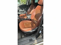 Hyundai - 2010 - ix35 - 2.0i i-catcher - 39-lzd-8 - afbeelding 5 van  21