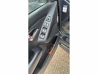 Hyundai - 2010 - ix35 - 2.0i i-catcher - 39-lzd-8 - afbeelding 6 van  21
