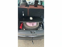 Hyundai - 2010 - ix35 - 2.0i i-catcher - 39-lzd-8 - afbeelding 8 van  21