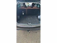 Hyundai - 2010 - ix35 - 2.0i i-catcher - 39-lzd-8 - afbeelding 9 van  21