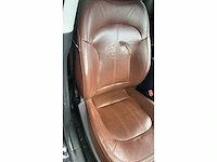 Hyundai - 2010 - ix35 - 2.0i i-catcher - 39-lzd-8 - afbeelding 10 van  21