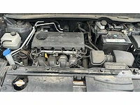 Hyundai - 2010 - ix35 - 2.0i i-catcher - 39-lzd-8 - afbeelding 14 van  21