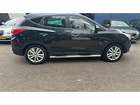 Hyundai - 2010 - ix35 - 2.0i i-catcher - 39-lzd-8 - afbeelding 15 van  21