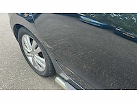 Hyundai - 2010 - ix35 - 2.0i i-catcher - 39-lzd-8 - afbeelding 20 van  21