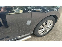 Hyundai - 2010 - ix35 - 2.0i i-catcher - 39-lzd-8 - afbeelding 21 van  21