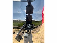 Hyundai - 2010 - matrix - 1.6i dynamic - personenauto - afbeelding 17 van  65