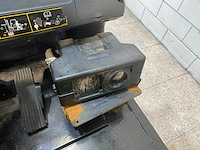 Hyundai - 2012 - 25l-7a - vorkheftruck - afbeelding 13 van  14