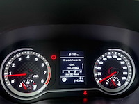 Hyundai - 2022 - i10 - 1.0 comfort 5-zits - jjk-44-x - 39500 km - afbeelding 2 van  21