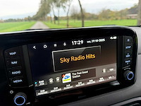 Hyundai - 2022 - i10 - 1.0 comfort 5-zits - jjk-44-x - 39500 km - afbeelding 4 van  21