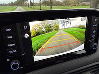 Hyundai - 2022 - i10 - 1.0 comfort 5-zits - jjk-44-x - 39500 km - afbeelding 5 van  21