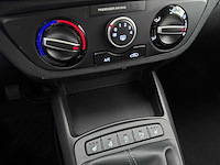 Hyundai - 2022 - i10 - 1.0 comfort 5-zits - jjk-44-x - 39500 km - afbeelding 6 van  21