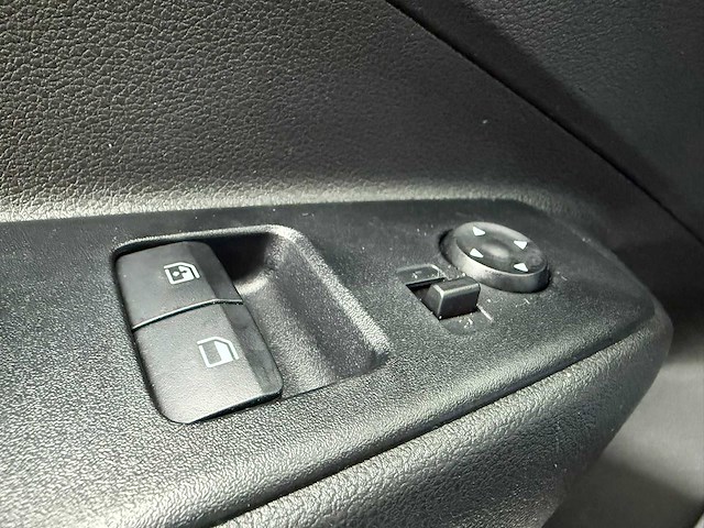 Hyundai - 2022 - i10 - 1.0 comfort 5-zits - jjk-44-x - 39500 km - afbeelding 7 van  21