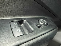 Hyundai - 2022 - i10 - 1.0 comfort 5-zits - jjk-44-x - 39500 km - afbeelding 7 van  21