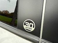 Hyundai - 2022 - i10 - 1.0 comfort 5-zits - jjk-44-x - 39500 km - afbeelding 9 van  21