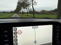 Hyundai - 2022 - i10 - 1.0 comfort 5-zits - jjk-44-x - 39500 km - afbeelding 11 van  21