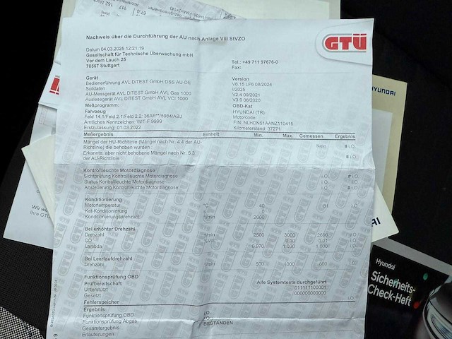 Hyundai - 2022 - i10 - 1.0 comfort 5-zits - jjk-44-x - 39500 km - afbeelding 13 van  21