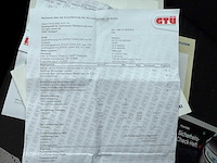 Hyundai - 2022 - i10 - 1.0 comfort 5-zits - jjk-44-x - 39500 km - afbeelding 13 van  21